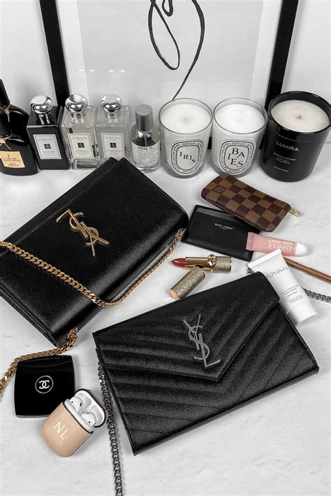 which ysl bag should i buy first|ysl meaning brand bag.